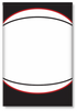 Athletic Knit Zaa336-Design-A1602